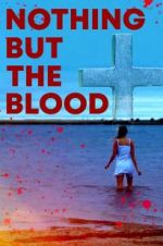 Watch Nothing But the Blood 123netflix