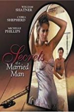 Watch Secrets of a Married Man 123netflix