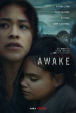 Watch Awake 123netflix