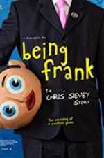 Watch Being Frank: The Chris Sievey Story 123netflix