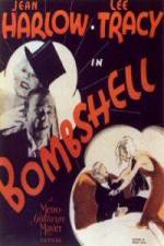 Watch Bombshell 123netflix