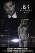 Watch 325 Sycamore Lane 123netflix
