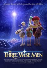 Watch The Three Wise Men 123netflix