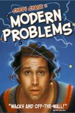 Watch Modern Problems 123netflix
