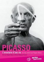 Watch Picasso, the Legacy 123netflix