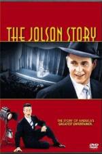 Watch The Jolson Story 123netflix