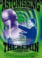 Watch Theremin: An Electronic Odyssey 123netflix