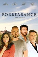 Watch Forbearance 123netflix