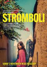Watch Stromboli 123netflix