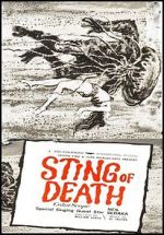 Watch Sting of Death 123netflix