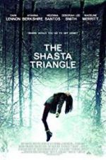 Watch The Shasta Triangle 123netflix