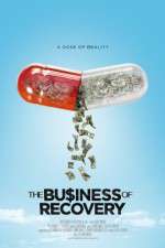 Watch The Business of Recovery 123netflix