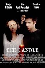 Watch The Candle 123netflix