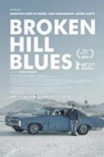 Watch Broken Hill Blues 123netflix