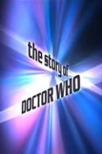 Watch The Story of Doctor Who 123netflix