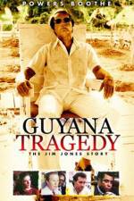 Watch Guyana Tragedy The Story of Jim Jones 123netflix