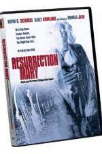 Watch Resurrection Mary 123netflix