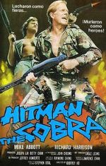 Watch Hitman the Cobra 123netflix
