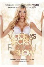 Watch The Victoria's Secret Fashion Show 123netflix
