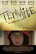Watch Termite: The Walls Have Eyes 123netflix