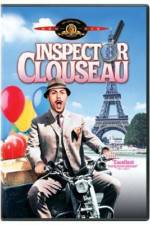 Watch Inspector Clouseau 123netflix
