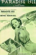 Watch Paradise Isle 123netflix