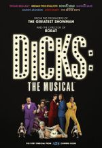 Watch Dicks: The Musical 123netflix