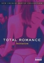 Watch Total Romance 123netflix