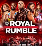 Watch WWE Royal Rumble (TV Special 2022) 123netflix