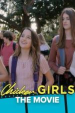Watch Chicken Girls: The Movie 123netflix