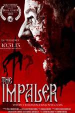 Watch The Impaler 123netflix
