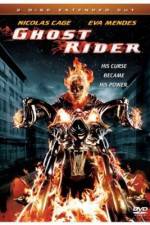 Watch Ghost Rider 123netflix