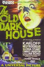Watch The Old Dark House 123netflix