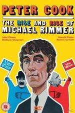 Watch The Rise and Rise of Michael Rimmer 123netflix
