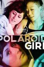 Watch Polaroid Girl 123netflix