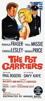 Watch The Pot Carriers 123netflix