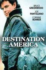 Watch Destination America 123netflix