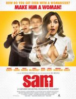 Watch Sam 123netflix
