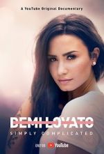 Watch Demi Lovato: Simply Complicated - Kenya 123netflix