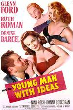 Watch Young Man with Ideas 123netflix