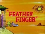Watch Feather Finger (Short 1966) 123netflix