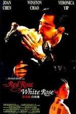 Watch Red Rose White Rose 123netflix