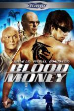 Watch Blood Money 123netflix
