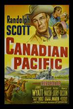 Watch Canadian Pacific 123netflix