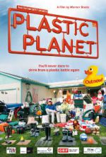 Watch Plastic Planet 123netflix