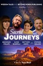 Watch Sacred Journeys 123netflix
