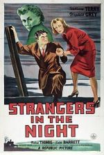 Watch Strangers in the Night 123netflix