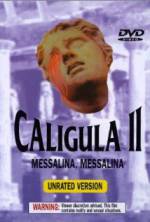 Watch Messalina, Empress of Rome 123netflix