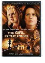 Watch The Girl in the Park 123netflix
