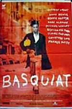 Watch Basquiat 123netflix
